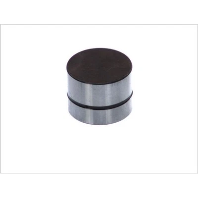 Punzone valvola AE FOL125 - Immagine 1 di 3