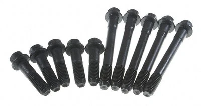 Engine Cylinder Head Bolt Set Mahle For 1993 Jeep Grand Wagoneer 5.2L V8 - Image 1 of 2