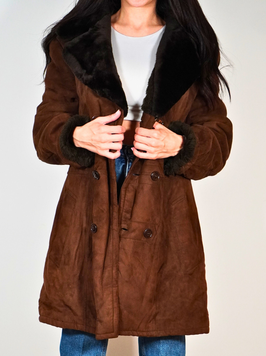 4 Cavo Servo JR Graupner Robbe Futaba 30cm Prolunga 22AWG