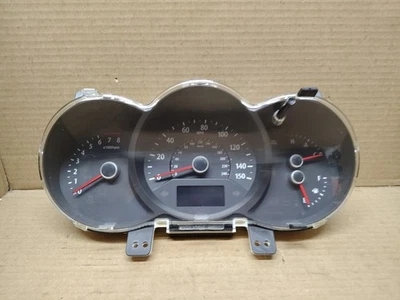 Cuadro de instrumentos Kia Sorento 2012-13 94 k millas 94001-1U050  Foto 1 de 4