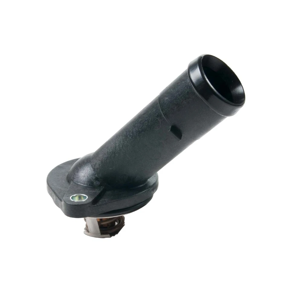 TH46992G1 GATES Thermostat, coolant for AUDI,SEAT,SKODA,VW - Image 1 of 1