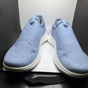 Allbirds Tree Dasher Relais M13 Hanami Blue Mesh - Bild 1 von 5