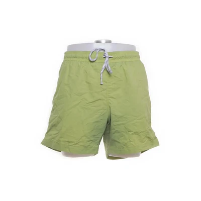 Champion, Badeshorts, Größe: L, Grün, Herren #hv8 - Bild 1 von 4
