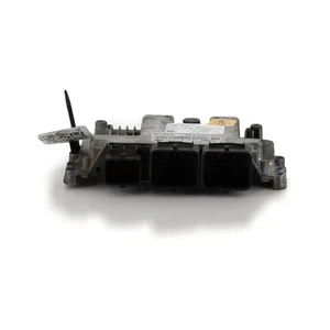 Calculateur moteur - Mini MINI II PH.1 - 7640005 - N1-1104X - Imagen 1 de 3