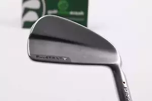Ping Blueprint T #3 Iron / 19 Degree / Red Dot / TX-Flex Project X Precision - Picture 1 of 6