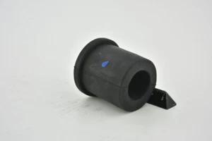 Rear Leaf Spring Bushing Rear For MAZDA B2200 UF,UN Shock Absorber And Leaf Spri - Picture 1 of 4