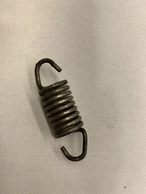 Muelle, extensión - Arctic Cat M800 2015 | Verde 59241 Foto 1 de 3