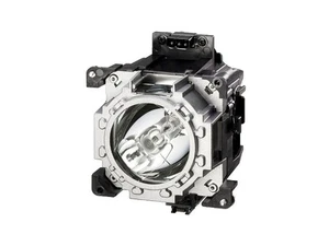 Panasonic ET-LAD510 Proiettore per Panasonic PT-DS20KE PT-DW17KE PT-DZ21KE Proiettore - Foto 1 di 9