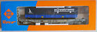 Roco H0 (44311D): Hupac-Taschenwagen "Novatrans" der SBB
