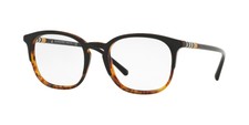 burberry glasses frames australia