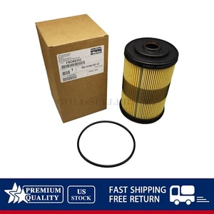 NEW 10 Micron Coal/Sep Nominal Cartridge Filter FBO 60353 Fits Parker Racor US - Picture 1 of 10