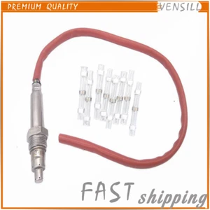 5WK96682 Nox Sensor Probe for Mercedes-Benz W205 S205 W166 X166 R172 A0009053503 - Picture 1 of 5