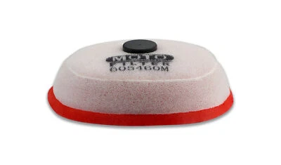 Filtro de aire Moto para KTM 640 LC4-Adventure 2005 Foto 1 de 2