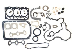 Dichtungssatz für Daihatsu DM950, DM950DT - Bild 1 von 1