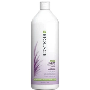 Matrix Biolage Ultra Hydrasource Shampoo, 33.8oz - Picture 1 of 2