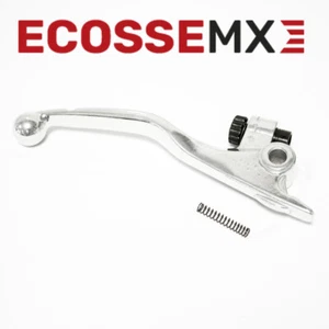 Sherco SE-R125 SE-R250 SE-R300 2016-2022 Apico geschmiedeter Bremshebel - Bild 1 von 5