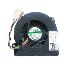 Dell 2310 2305 2310 GPU Cooling FAN NJ5GD MF60140V1-C000-S99 DFS481305MC0T FA1C - Afbeelding 1 van 1