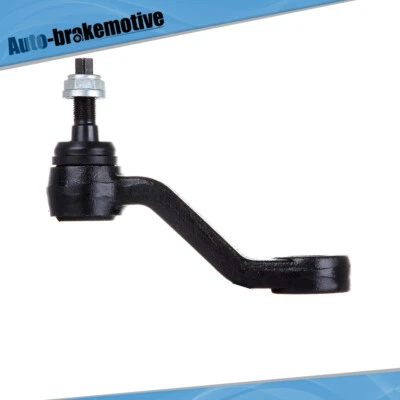 Brazo Pitman de suspensión de dirección de 1 pieza para Dodge Ram 1500 2500 3500 2000 2001 2002 Foto 1 de 3
