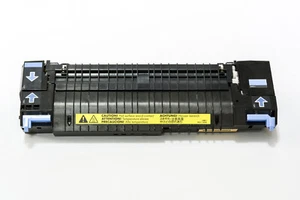 RM1-4348 for Canon iRC1021i C1021iF C1028i LBP3250 5300 5360 Fuser Unit 110V - Picture 1 of 4