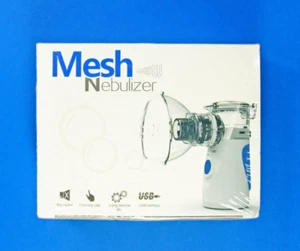Mesh Portable Adult / Child  New Factory Sealed - Picture 1 of 5