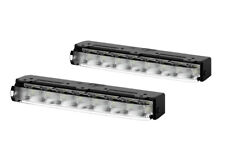 Produktbild - Tagfahrleuchtensatz LED HELLA 2PT 980 850-801