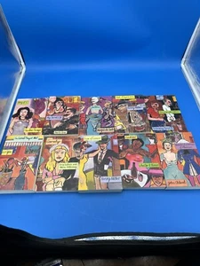 Grove Press Book Of The Month Lot Of 10 Books - Bild 1 von 7