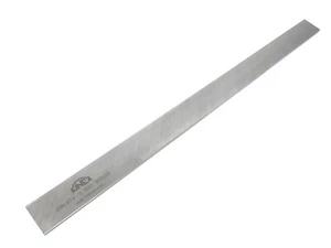 Kinex 500mm Machinist Straight Edges DIN 874/2 Spring Steel 1039-22-050 - Picture 1 of 8