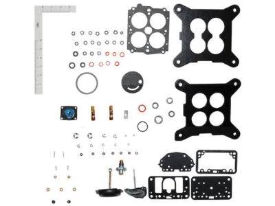 Kit de reparación de carburador Walker para Ford E150 Econoline Club Wagon 89922XDXG Foto 1 de 2