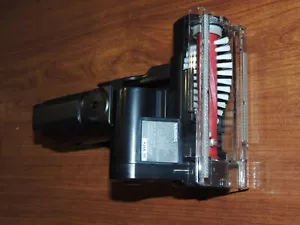 Neu - Original motorisierte Haustier Werkzeug Bürste Staubsauger BH53002V BH53600V BH53605V Emerge - Bild 1 von 2