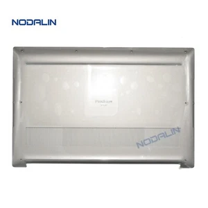 Nueva cubierta inferior carcasa trasera para Dell Precision 5550 0FMW6X FMW6X - Imagen 1 de 4