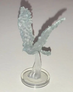 ZEPHYR HAWK 6 Pathfinder Battles: Bestiary Unleashed - Picture 1 of 1