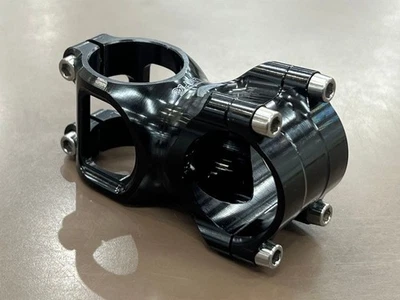 TUNE Horny Part 4.0 Stem / Black - Image 1 of 4