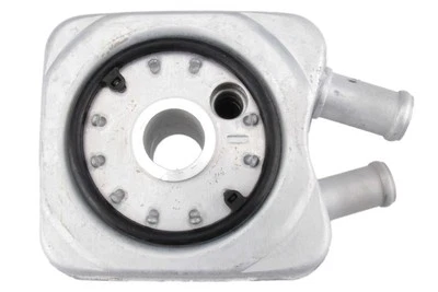 Engine Oil Cooler fits 1982-2004 Volkswagen Jetta Golf,Jetta Cabriolet  URO PART - Image 1 of 4