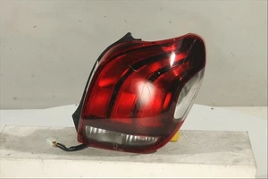 B0 010 311 80 feu arrière droit PEUGEOT 108 3P PB PP ALLURE TOP 10055161003282 - Picture 1 of 7