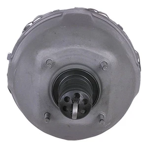 For Buick Century Oldsmobile Cutlass Ciera Silhouette Cardone Brake Booster CSW - Picture 1 of 4