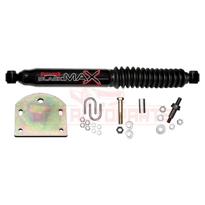Skyjacker Steering Stabilizer Single Kit for Ford Excursion 2000-2005 Foto 1 de 2