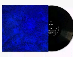 Jack White No Name Vinyl LP Check Photos Sealed Free Delivery /B1 - Imagen 1 de 8