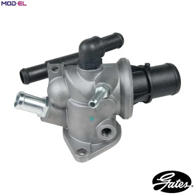 THERMOSTAT COOLANT TH17983G1 FOR ALFA ROMEO FIAT LANCIA DELTA/II/Mk DEDRA/SW - Image 1 of 4