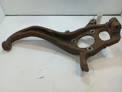 Driver dianteiro eixo/junta esquerda de 2013 Infiniti QX56 12381504 - Imagem 1 de 4