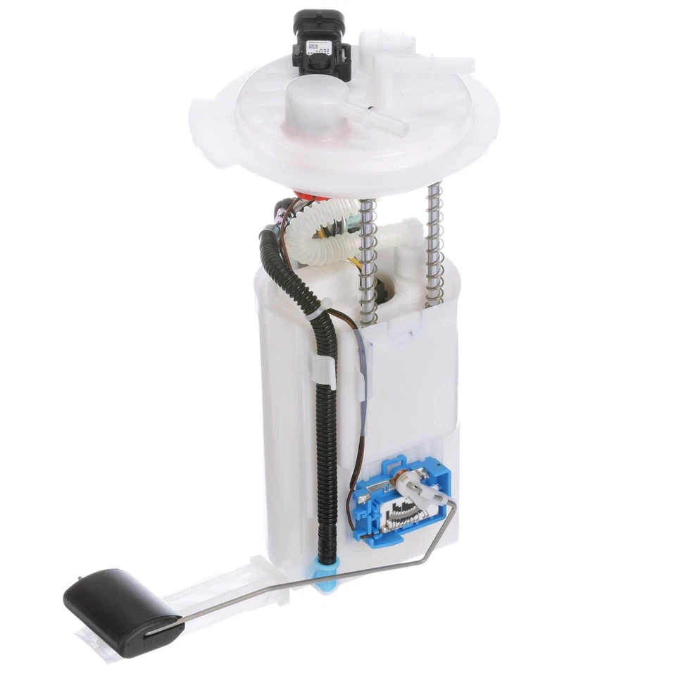 Módulo de bomba de combustible Delphi FG1728 para Hyundai Sonata 2009-2010 Foto 1 de 4