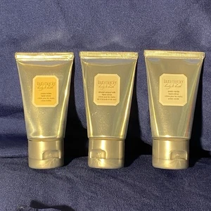 Laura Mercier Hand- & Körpercreme – 3 Stück (je 1 Unze) – Brandneu - Bild 1 von 6