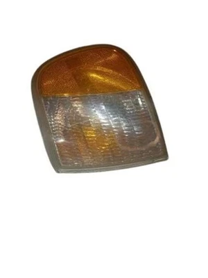 Luz de esquina/estacionamiento del conductor y relámpagos para camioneta Ford F150 97-03 273377 Foto 1 de 4