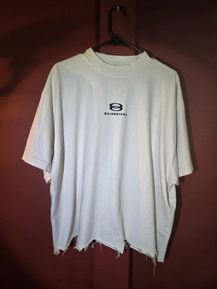 Balenciaga - Unity Sport - Изображение 1 из 1