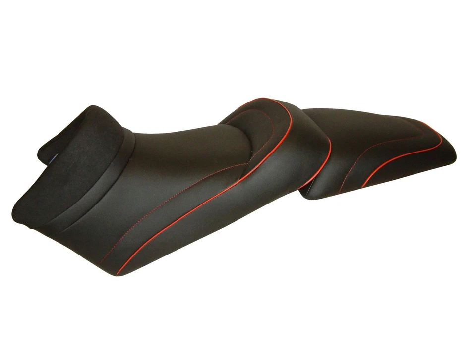 Selle Confort Top Sellerie Neuf Honda CBF 600 2008-2013 - REF2764 Foto 1 de 1