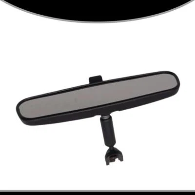 Black Interior Rearview Mirror HG82-69-220 For 6 2003-2008 CX-7 RX-8 2006-2008 - Image 1 of 4