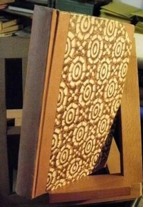 1928 Titta Pascoli ALL'INSEGNA DELL'ORSO BRUNO / raro - Imagen 1 de 1