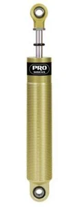 PRO SHOCK #AC950B Threaded Body Aluminum Shock - Picture 1 of 1