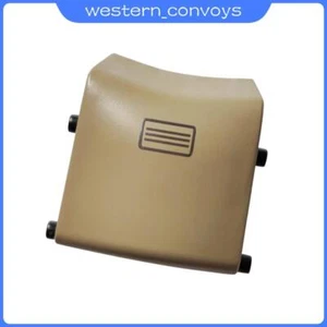 Sunroof Window Switch Button For Mercedes-Benz W166 W292 ML300 GL350 GLE320  - Picture 1 of 10