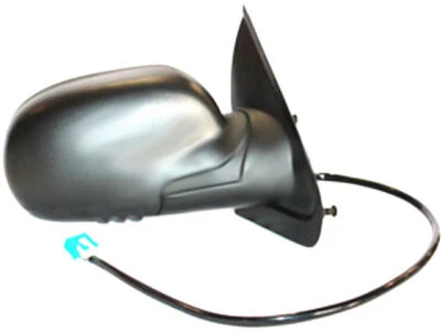 Espejo retrovisor derecho GMC Envoy 2002-2009 TYC 33783KMCR 2007 2003 2004 2005 2006 2008 Foto 1 de 2