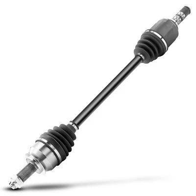 A-Premium 1x Front Drive Shaft for Subaru Legacy Impreza 03-12 1.5 2.0 2.5 3.0 - Image 1 of 4